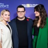 kristen_0019~0.jpg