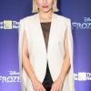 kristen_0040.jpg