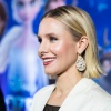 kristen_0045.jpg