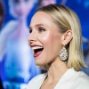 kristen_0051.jpg