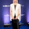 kristen_0054.jpg
