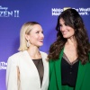 kristen_0055.jpg