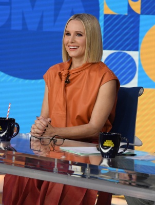 kristen_0007.jpg
