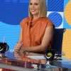 kristen_0007.jpg