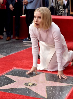kristen_0018.jpg