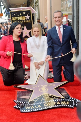 kristen_0020.jpg