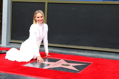 kristen_0022.jpg