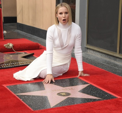 kristen_0029.jpg