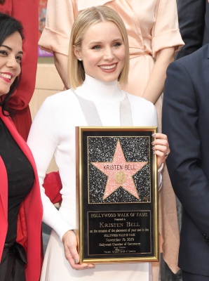 kristen_0035.jpg