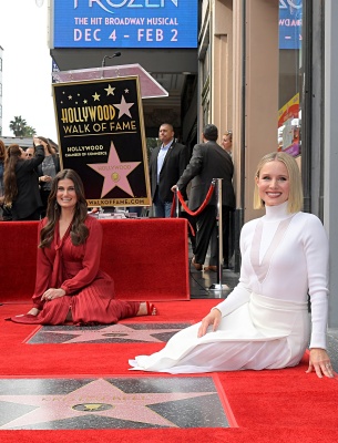 kristen_0043.jpg