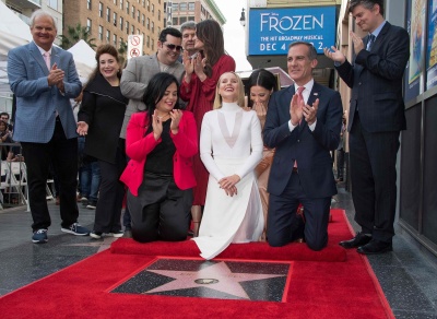 kristen_0049.jpg