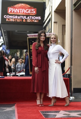 kristen_0053.jpg