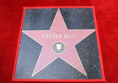 kristen_0058.jpg
