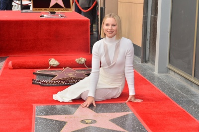 kristen_0059.jpg