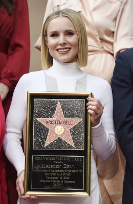 kristen_0064.jpg