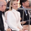 kristen_0007.jpg