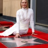 kristen_0008.jpg