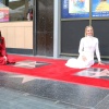 kristen_0009.jpg