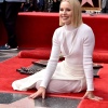 kristen_0013.jpg
