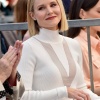 kristen_0017.jpg