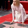 kristen_0018.jpg