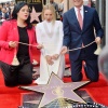 kristen_0020.jpg