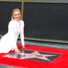 kristen_0022.jpg