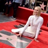 kristen_0025.jpg