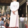 kristen_0026.jpg