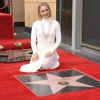 kristen_0027.jpg