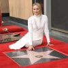 kristen_0030.jpg