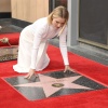 kristen_0032.jpg