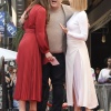 kristen_0036.jpg