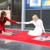 kristen_0040.jpg