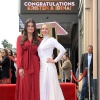 kristen_0042.jpg