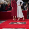 kristen_0052.jpg