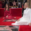 kristen_0056.jpg