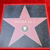 kristen_0058.jpg