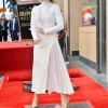 kristen_0060.jpg