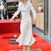 kristen_0061.jpg