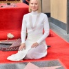 kristen_0062.jpg