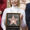 kristen_0064.jpg