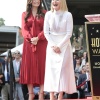 kristen_0067.jpg