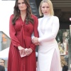 kristen_0068.jpg