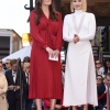 kristen_0071.jpg