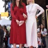 kristen_0073.jpg
