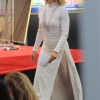 kristen_0077.jpg