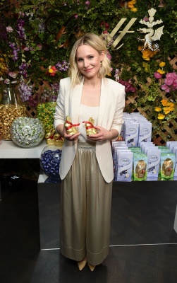 kristen_0006.jpg