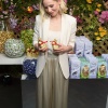 kristen_0005.jpg