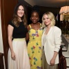 kristen_0010.jpg